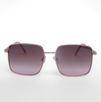 LENTES DE SOL UV400 MUJER X17108 STEVE MADDEN